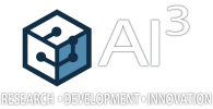 AiCube Logo
